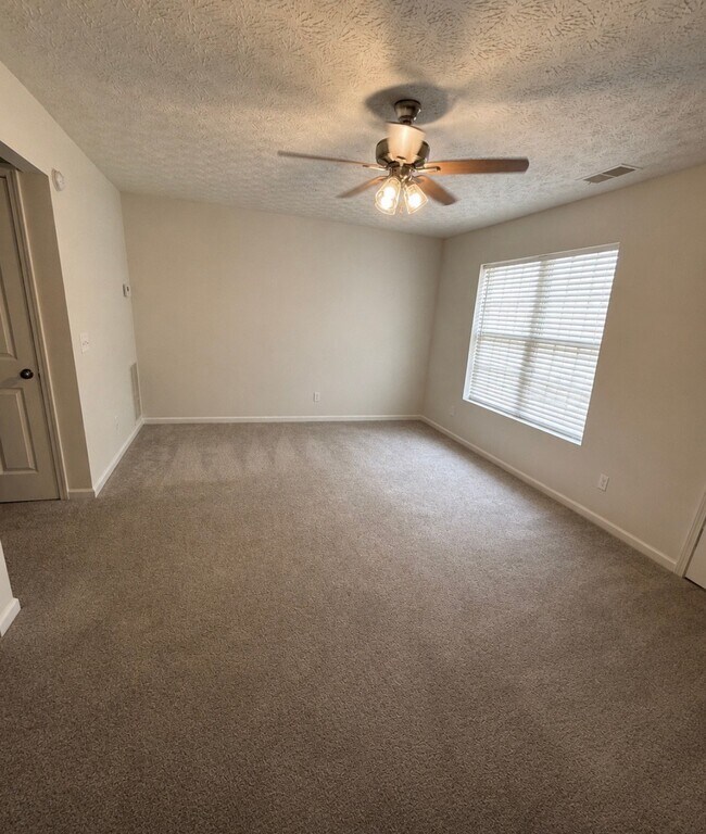 Photo - 3794 Waldrop Ln