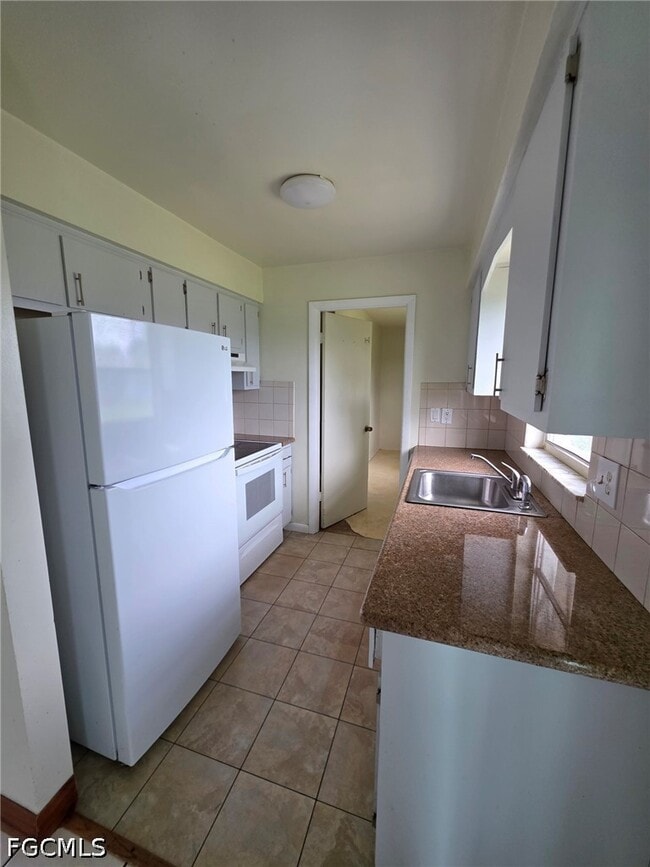 Photo - 1507 Markdale St E