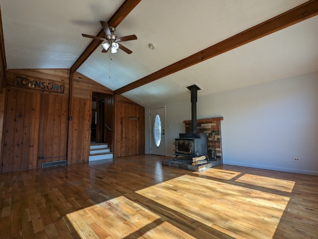 Photo - 320 Beaver Creek Rd