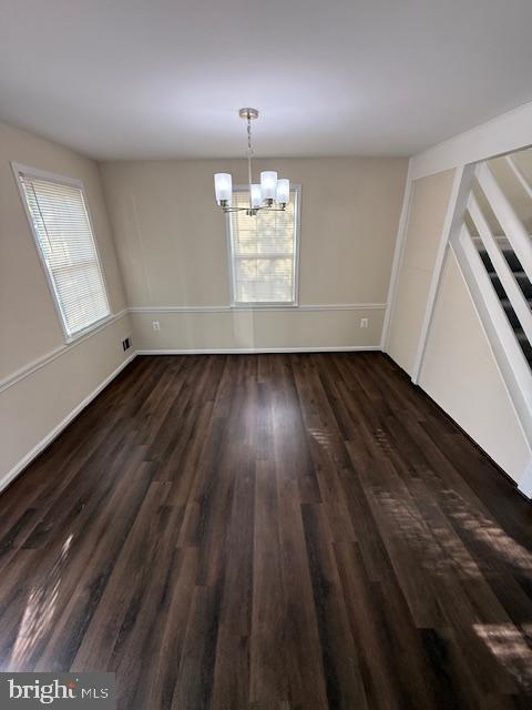 Photo - 1436 Deerfield Ln