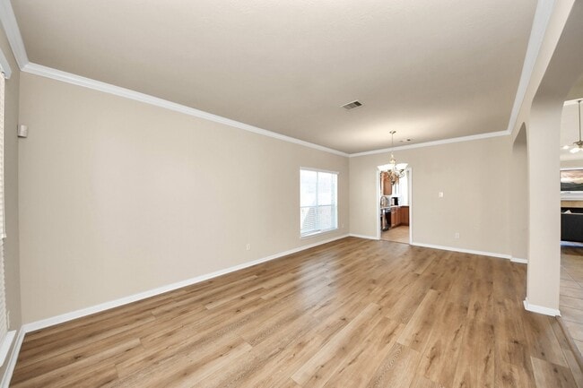 Photo - 9006 Sunny Brook Ln