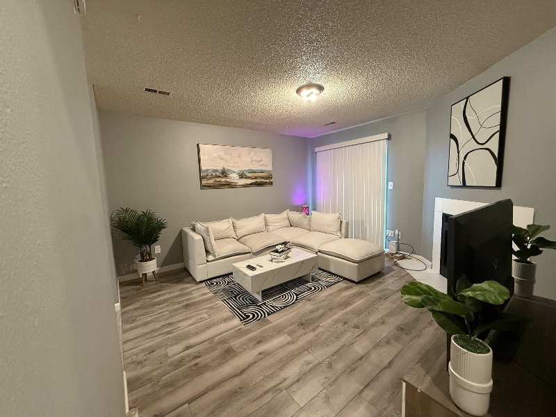 Photo - 1026 Mazatlan Cir