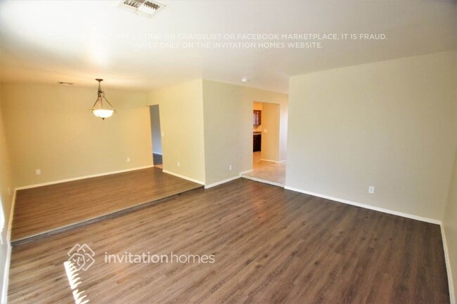 Photo - 3635 W Ironwood Dr