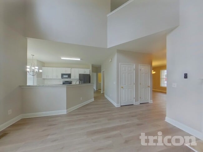 Photo - 124 Southern Pine Rd