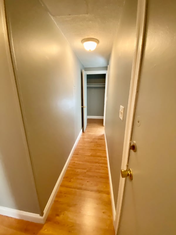 Photo - 1862 Beacon St Unidad 5-01