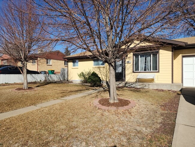 Photo - 7618 Umatilla St