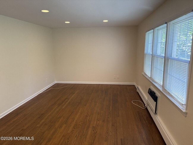 Photo - 364 Westwood Ave Unit 3