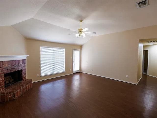 Photo - 2421 Collier Dr