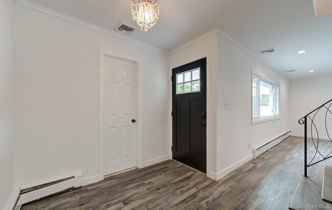 Photo - 20 Arcadia Dr