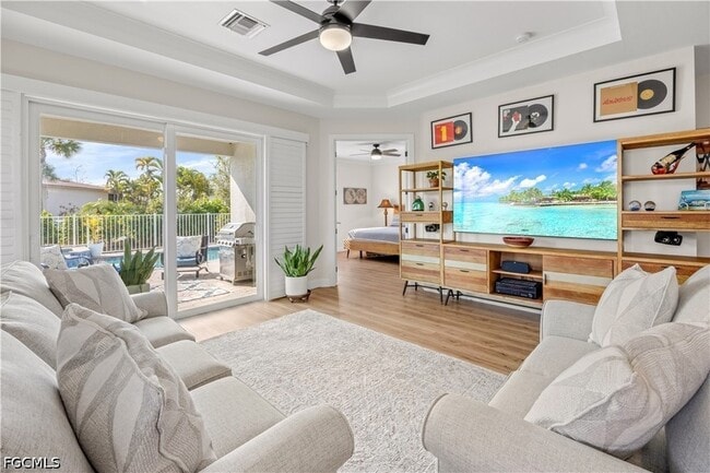 Photo - 13491 Causeway Palms Cove