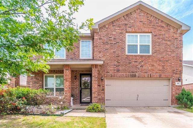 Building Photo - 906 Penny Royal Ct