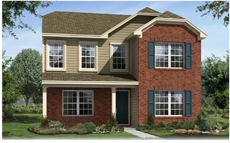 Photo - 2067 Shadow Creek Blvd
