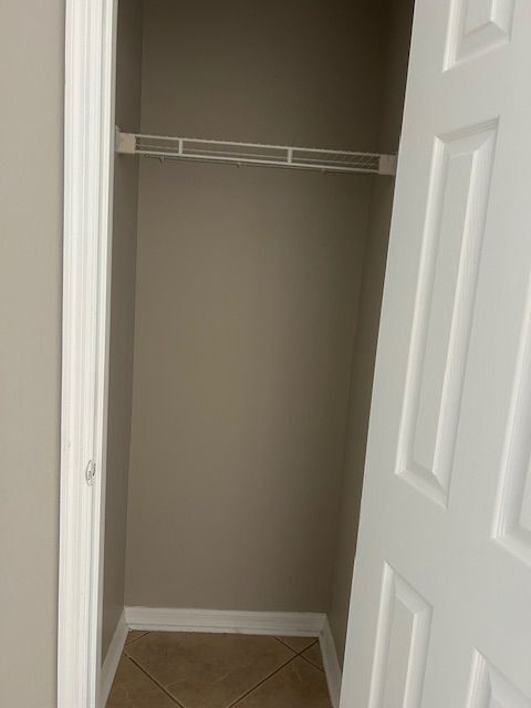 Photo - 15181 Sugargrove Way