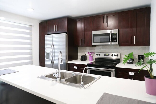 Photo - 259 SW 259th Way