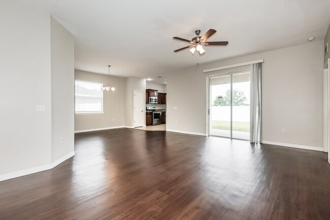 Photo - 955 Krenson Woods Rd