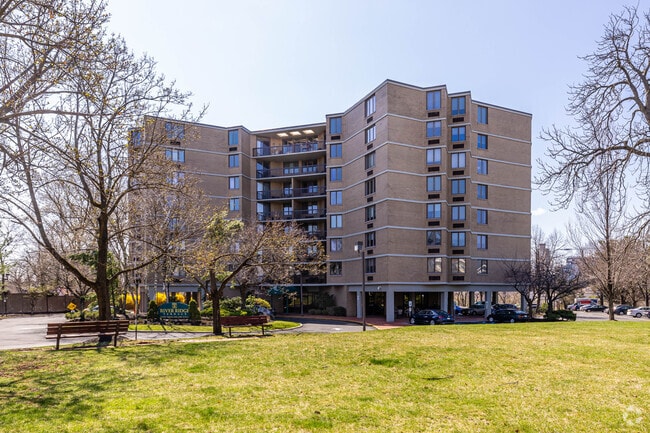 Photo - River Ridge Terrace