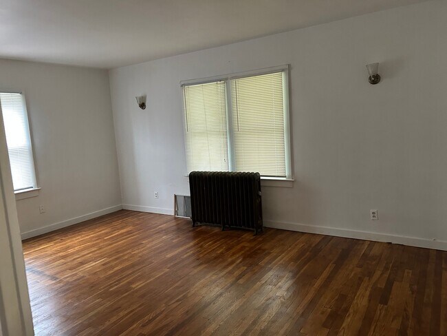 2077 E Boatfield Ave Unit 2