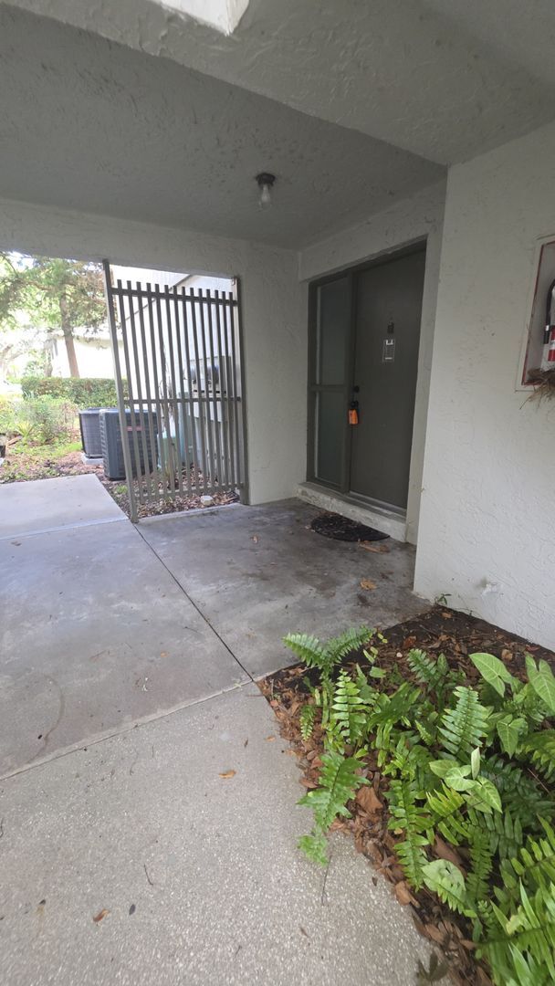 Photo - 2 Bedroom 2 Bath Condo just 10 Minutes from Downtown St Augustine and Beaches