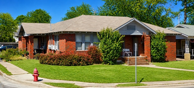 Photo - 1913 Coggin Ave Unidad B