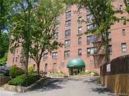 Primary Photo - 55 Halley St