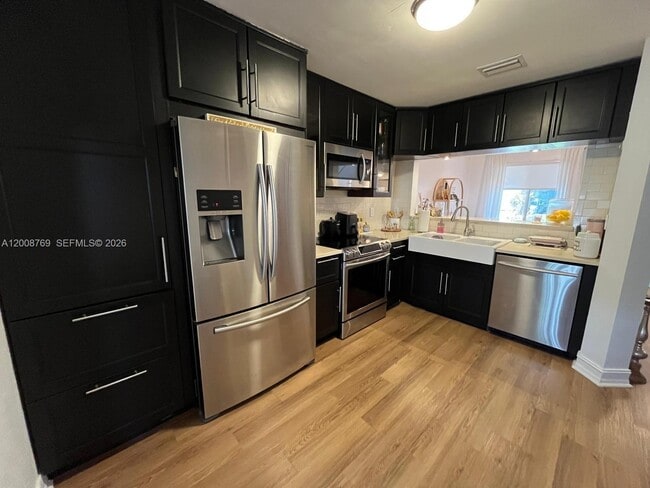 Photo - 7451 SW 163rd Ct