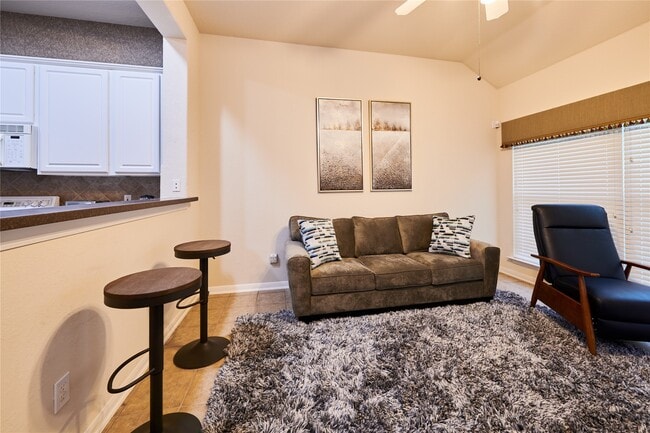 Photo - 22 W Greenhill Terrace Pl