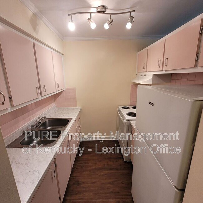 Photo - 1685 Alexandria Dr Unit 5B