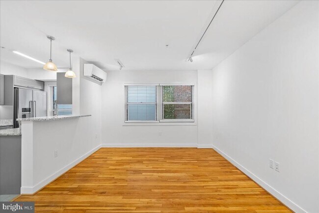 Photo - 220 2nd St SE Unit 303