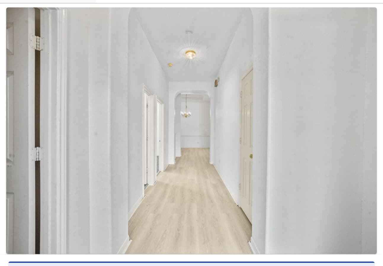 Photo - 4815 Plum Forest Rd