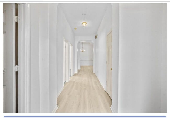 Photo - 4815 Plum Forest Rd