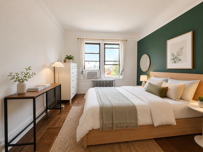 Building Photo - 7612 Park Ave Unit B7