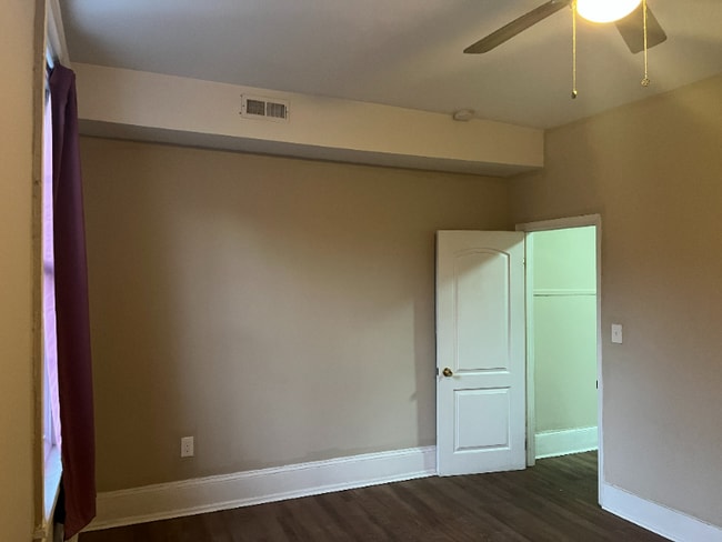 Photo - 2255 N Park Ave