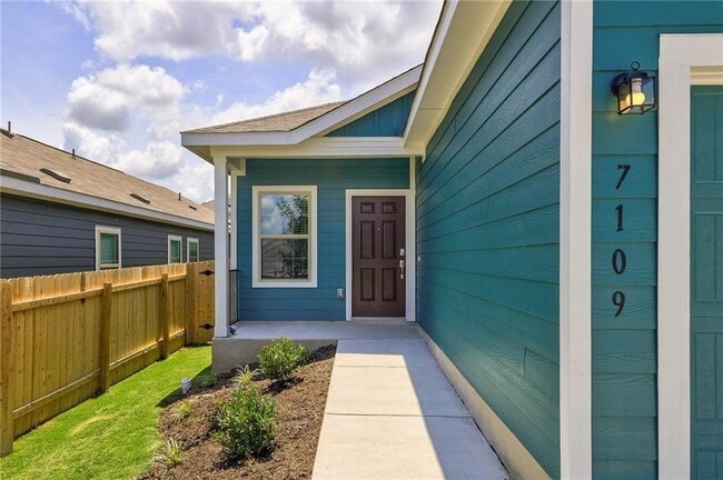 Photo - 7109 Spirit Hill Rd