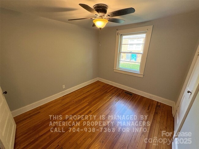Photo - 130 Lilly Ave