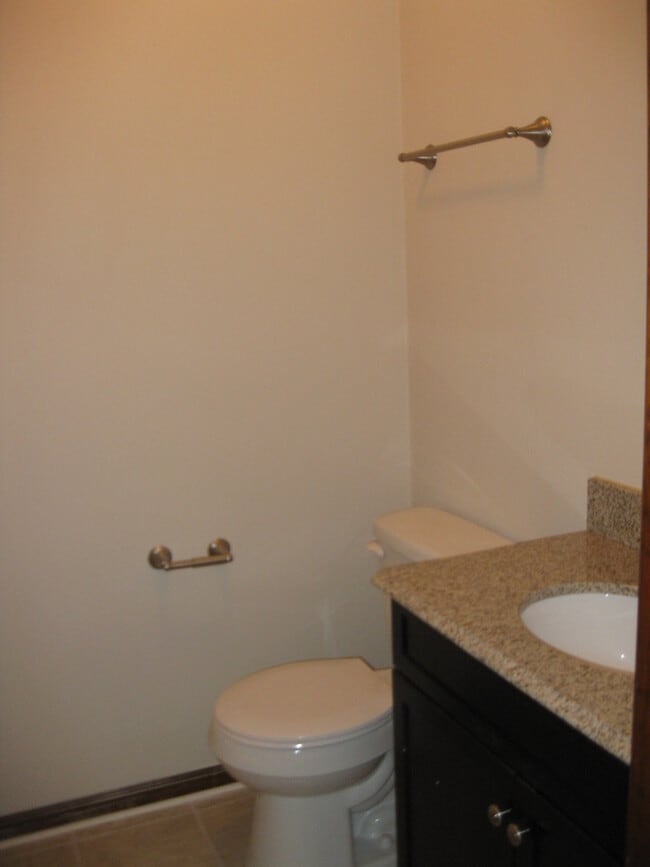 Photo - Lovely 3 bedroom Townhouse Available