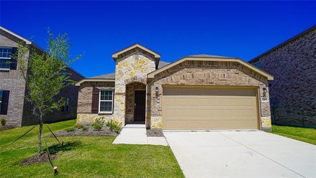 Photo - 2043 Pleasant Knoll Cir