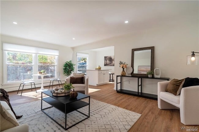 Photo - 538 Linwood Ave