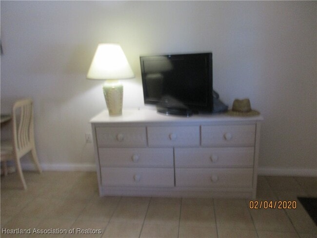 Photo - 115 Grissom Rd NW