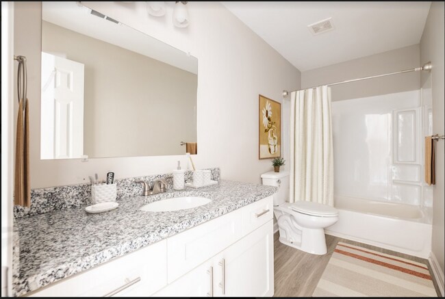 Photo - Beldon Spring Lake