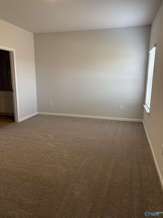 Photo - 127 Havner Dr