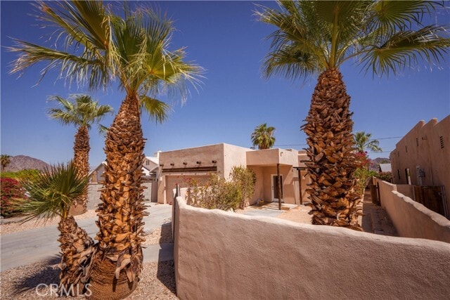 Building Photo - 52720 Avenida Diaz Rental