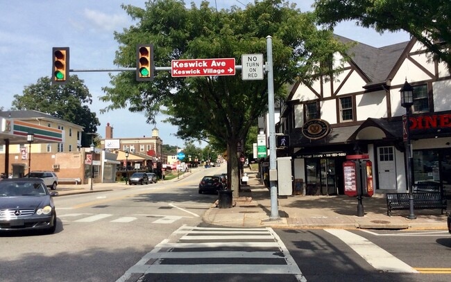 Photo - 353 N Easton Rd Unit 304