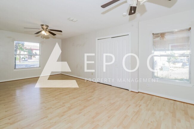 Photo - 1106 N 18th St