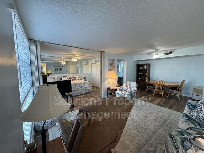 Photo - 4700 Ocean Beach Blvd Unit 322