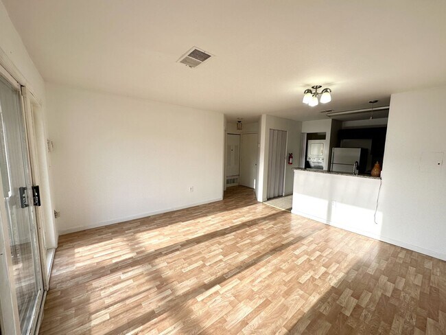 Photo - 1 bedroom 1 bathroom