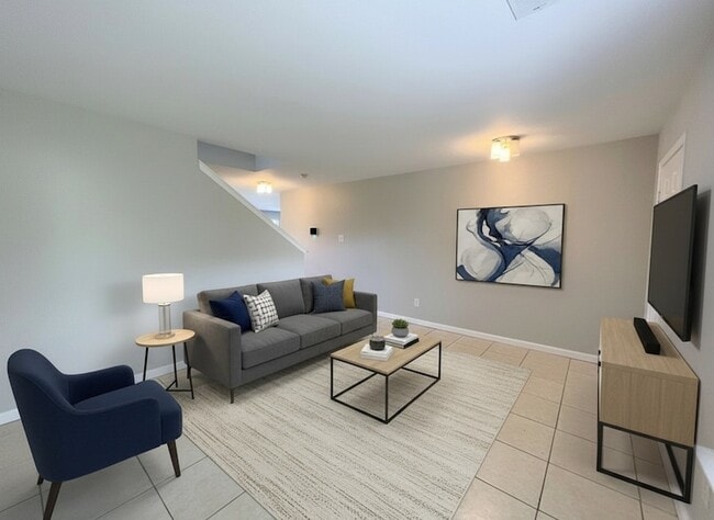 Photo - 15406 Bay Lodge Ln