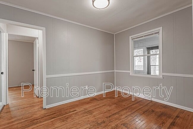 Photo - 1109 NE 44th St