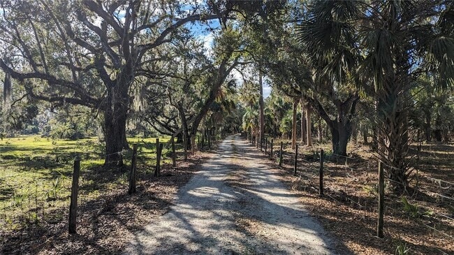 Photo - 33101 Serene Dr