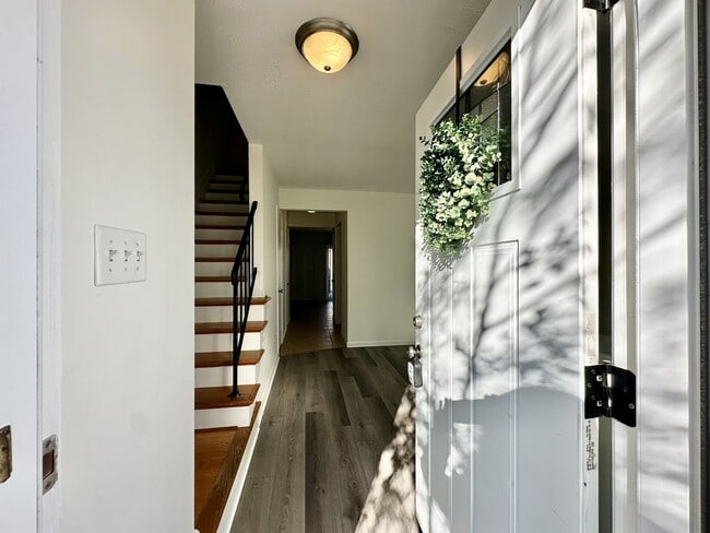 Photo - Updated & READY NOW!! A 3-Bedroom Great Neck Home! Excellent Schools! All Appliances Convey!