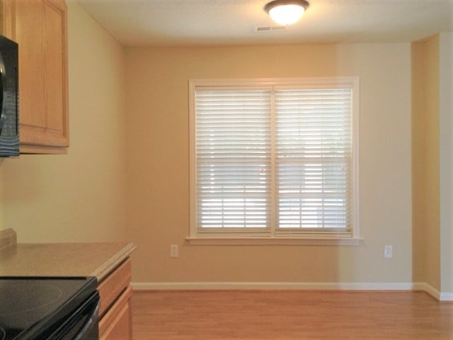 Photo - 5 Boysenberry Dr